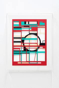 Granma / Miércoles, 25de Mayo de 2021.