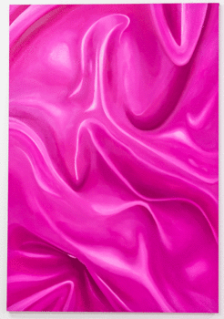 Magenta