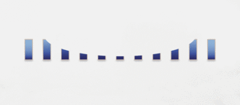 Perspectiva de un abismo I