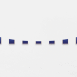 Perspectiva de un abismo I