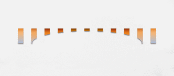 Perspectiva de un abismo II