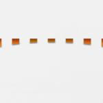 Perspectiva de un abismo II