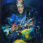 Instituto Cultural de México en Miami