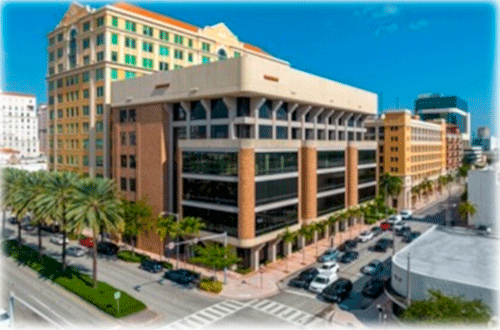 Instituto Cultural de México en Miami