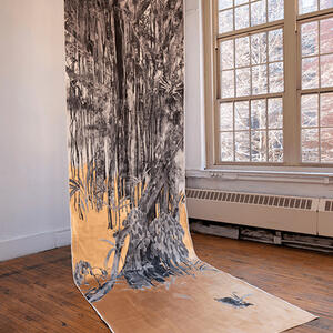 MAP - Montenegro Art Projects