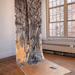 MAP - Montenegro Art Projects