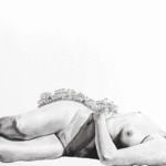 Selva Vertebral 5 / Vertebral Forest 5