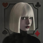 Oñate Contemporary Art