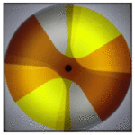 Luminomovil 17/ Luminomovil 17