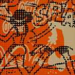 Sin título 2//Untitled  2