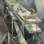 Pan American Art Projects