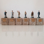 El traje nuevo del emperador,