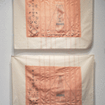 Instrucciones para tejer I y II