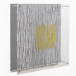  Cuadrado y curvas virtuales