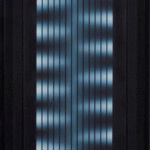 Modulation Ru n°173