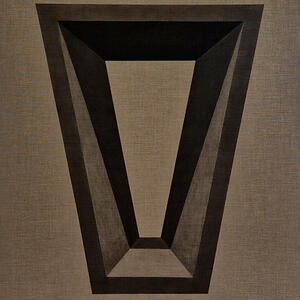 SASHA D espacio de arte