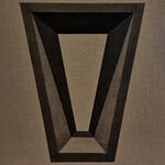 SASHA D espacio de arte