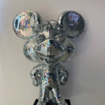 Topo Gigio (Disco) 