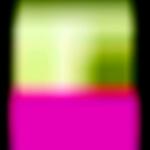 Perceptual Painting #5