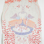 Crudo Arte Contemporáneo