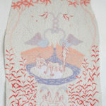 El deseo de no querer