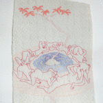 Encadenado (Daisy Chain)