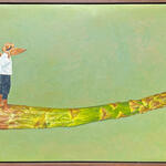 Memory's Metaphors 38