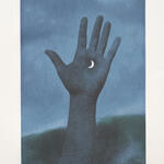 16 de Septiembre de Magritte (II)