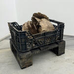 Descomposición: el valor de lo pequeño. 1 Unidad. II