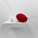 La anarquista (site specific)