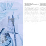 Maria Schalcken (1647-1699)