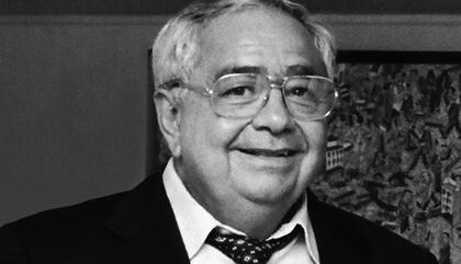 Homenaje César Segnini