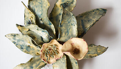 Special Event  Premio NEXT