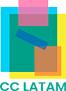 CCLatam