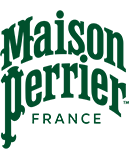 Maison Perrier