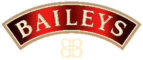 Baileys