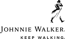 Johnnie Walker