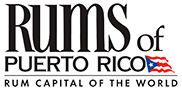 Rums of Puerto Rico