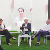 Live Talk, ¿Is there a Global Market for Latin American Art Today?