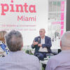 Live Talk, ¿Is there a Global Market for Latin American Art Today?