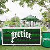 Sponsor Media Point: Perrier