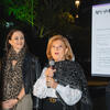 EFG Latin America Art Award