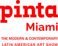 Download Logo Pinta Miami