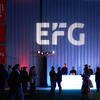 EFG VIP First Choice