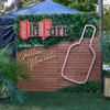 Old Parr