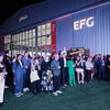EFG Latin America Art Award