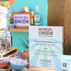 Mezcal Union