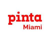 Download Pinta Miami Curves Logo