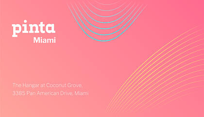 Media Kit  - Official Logos & Guidelines