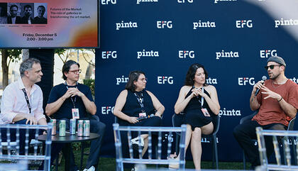 FORO